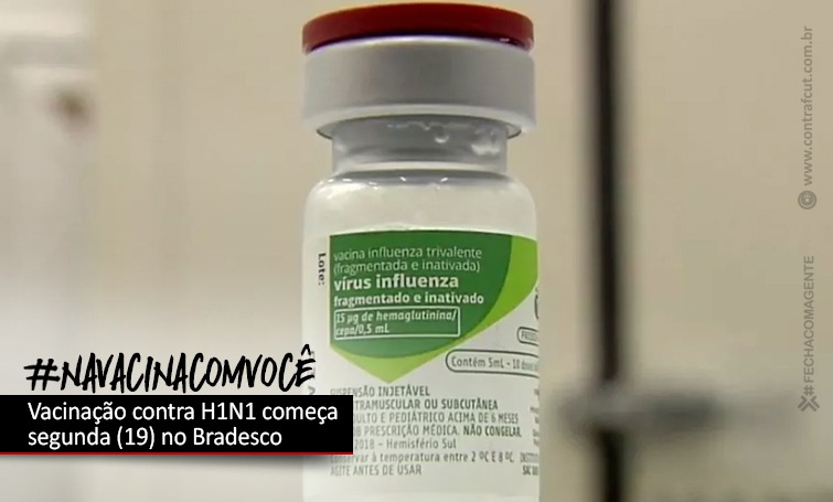 Capa da Notícia